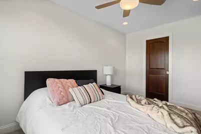 4323 Cedar Lake Road S, Saint Louis Park, MN 55416 - Photo 33