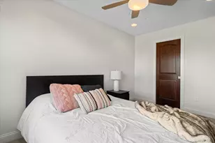 4323 Cedar Lk Rd S, Saint Louis Park, MN 55416 - Photo 33