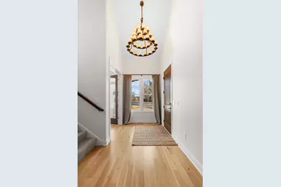 4323 Cedar Lake Road S, Saint Louis Park, MN 55416 - Photo 7