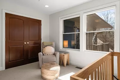 4323 Cedar Lake Road S, Saint Louis Park, MN 55416 - Photo 39