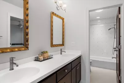 4323 Cedar Lake Road S, Saint Louis Park, MN 55416 - Photo 37