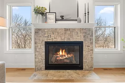 4323 Cedar Lake Road S, Saint Louis Park, MN 55416 - Photo 13