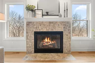 4323 Cedar Lk Rd S, Saint Louis Park, MN 55416 - Photo 13