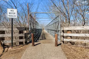 4323 Cedar Lk Rd S, Saint Louis Park, MN 55416 - Photo 77