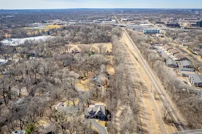 4323 Cedar Lake Road S, Saint Louis Park, MN 55416 - Photo 79