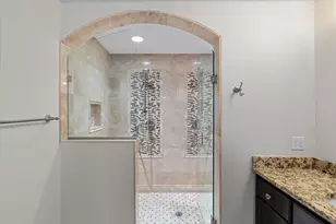 4323 Cedar Lk Rd S, Saint Louis Park, MN 55416 - Photo 51