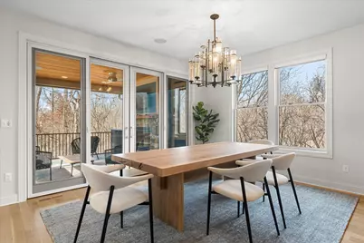 4323 Cedar Lake Road S, Saint Louis Park, MN 55416 - Photo 15