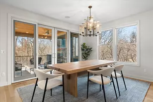 4323 Cedar Lk Rd S, Saint Louis Park, MN 55416 - Photo 15