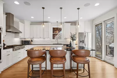 4323 Cedar Lake Road S, Saint Louis Park, MN 55416 - Photo 17