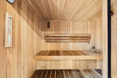 4323 Cedar Lake Road S, Saint Louis Park, MN 55416 - Photo 69