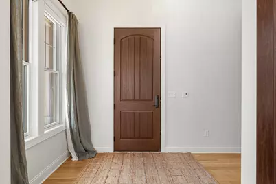 4323 Cedar Lake Road S, Saint Louis Park, MN 55416 - Photo 5