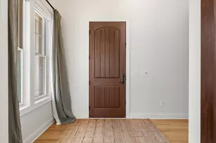 4323 Cedar Lk Rd S, Saint Louis Park, MN 55416 - Photo 5