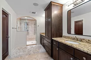 4323 Cedar Lk Rd S, Saint Louis Park, MN 55416 - Photo 49