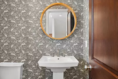 4323 Cedar Lake Road S, Saint Louis Park, MN 55416 - Photo 31