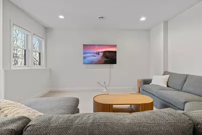 4323 Cedar Lake Road S, Saint Louis Park, MN 55416 - Photo 57