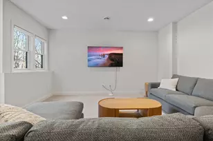 4323 Cedar Lk Rd S, Saint Louis Park, MN 55416 - Photo 57