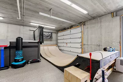 4323 Cedar Lake Road S, Saint Louis Park, MN 55416 - Photo 3