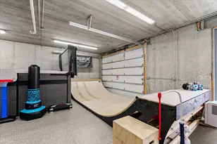 4323 Cedar Lk Rd S, Saint Louis Park, MN 55416 - Photo 3