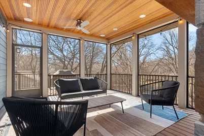 4323 Cedar Lake Road S, Saint Louis Park, MN 55416 - Photo 25