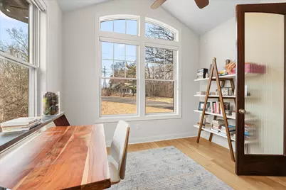 4323 Cedar Lake Road S, Saint Louis Park, MN 55416 - Photo 9