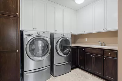 4323 Cedar Lake Road S, Saint Louis Park, MN 55416 - Photo 41