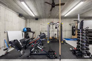 4323 Cedar Lk Rd S, Saint Louis Park, MN 55416 - Photo 71