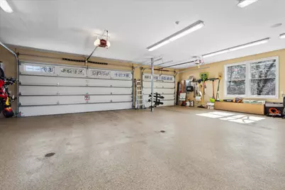 4323 Cedar Lake Road S, Saint Louis Park, MN 55416 - Photo 29