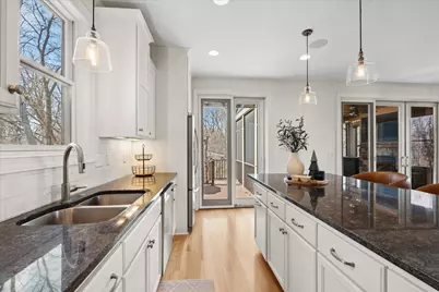 4323 Cedar Lake Road S, Saint Louis Park, MN 55416 - Photo 21