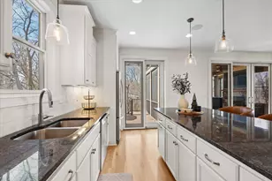 4323 Cedar Lk Rd S, Saint Louis Park, MN 55416 - Photo 21