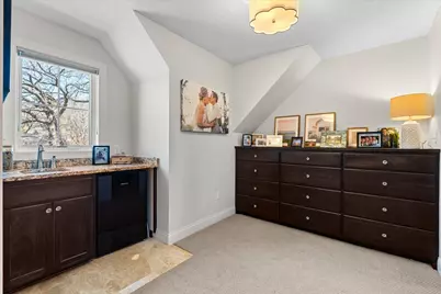 4323 Cedar Lake Road S, Saint Louis Park, MN 55416 - Photo 53