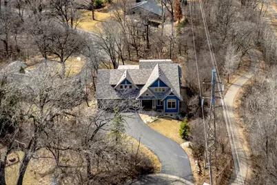 4323 Cedar Lake Road S, Saint Louis Park, MN 55416 - Photo 83