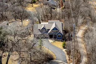 4323 Cedar Lk Rd S, Saint Louis Park, MN 55416 - Photo 83