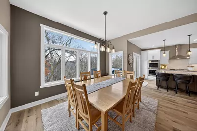 2908 Platinum Drive NE, Rochester, MN 55906 - Photo 13