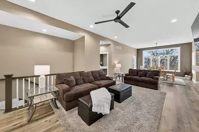 2908 Platinum Drive NE, Rochester, MN 55906 - Photo 5