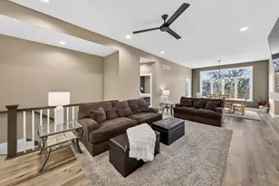 2908 Platinum Dr NE, Rochester, MN 55906 - Photo 5