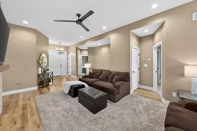 2908 Platinum Drive NE, Rochester, MN 55906 - Photo 7