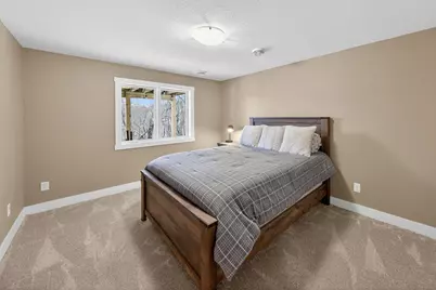 2908 Platinum Drive NE, Rochester, MN 55906 - Photo 25