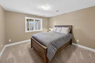 2908 Platinum Dr NE, Rochester, MN 55906 - Photo 25