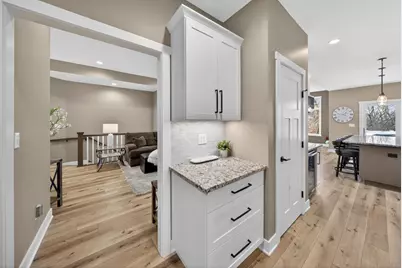 2908 Platinum Drive NE, Rochester, MN 55906 - Photo 15