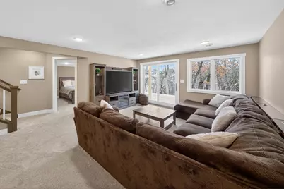 2908 Platinum Drive NE, Rochester, MN 55906 - Photo 23