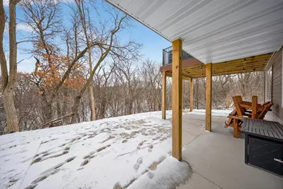 2908 Platinum Drive NE, Rochester, MN 55906 - Photo 31