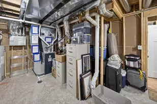 2908 Platinum Dr NE, Rochester, MN 55906 - Photo 27