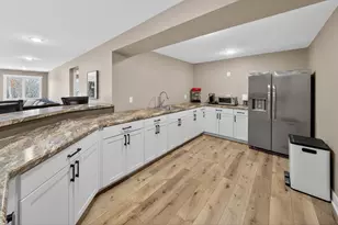 2908 Platinum Dr NE, Rochester, MN 55906 - Photo 21