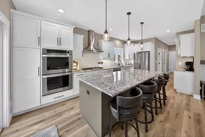 2908 Platinum Drive NE, Rochester, MN 55906 - Photo 9