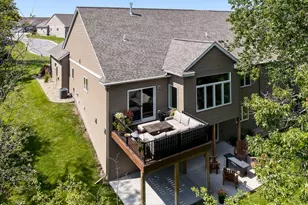 2908 Platinum Dr NE, Rochester, MN 55906 - Photo 33