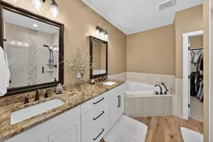 2908 Platinum Dr NE, Rochester, MN 55906 - Photo 17