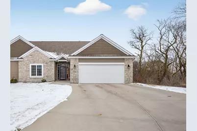 2908 Platinum Drive NE, Rochester, MN 55906 - Photo 3