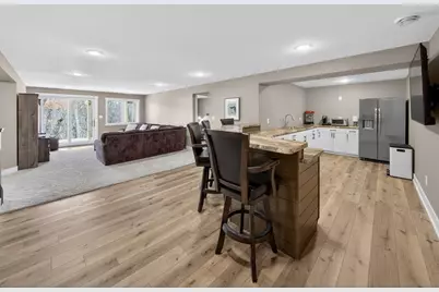 2908 Platinum Drive NE, Rochester, MN 55906 - Photo 19