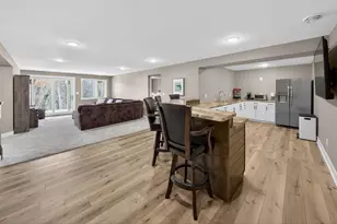 2908 Platinum Dr NE, Rochester, MN 55906 - Photo 19