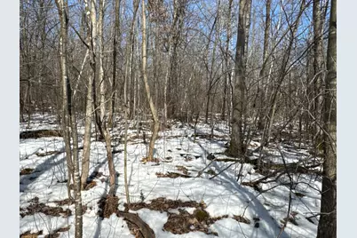 27Xx 11th Avenue, Chetek, WI 54728 - Photo 7